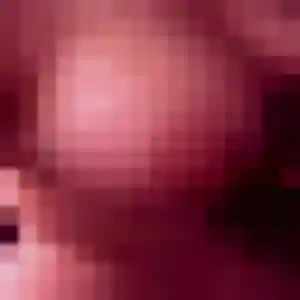 Brune, 36 ans, dispo pour plan cul à Lepuix