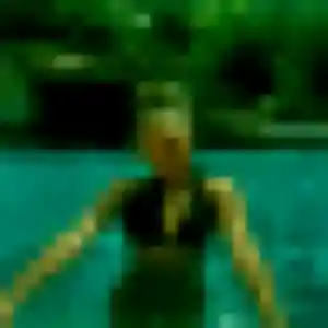 Eva, 34 ans, dispo pour plan cul à Lepuix