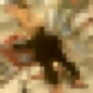 Photo de Flavie à Lepuix (41 ans) - plan cul discret