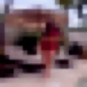 Photo de Marilou à Lepuix (22 ans) - plan cul discret