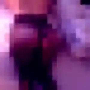 plan cul à Lepuix : photo de Olympe, 34 ans - sans engagement
