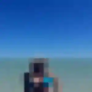 Photo de Sonia à Lepuix (43 ans) - plan cul discret