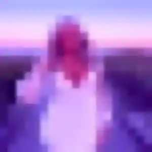 Photo sexy de Typhaine, 22 ans à Lepuix - plan discret