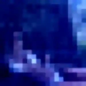 Valentina de Lepuix, 25 ans - plan cul en toute liberté