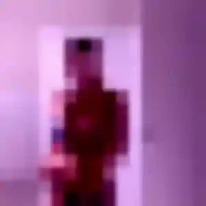 Yasmine, femme de 43 ans propose plan cul à Lepuix