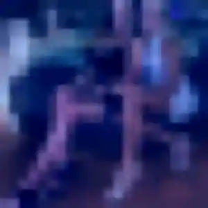 Daphne, 38 ans, connectée à Léran pour une rencontre coquine