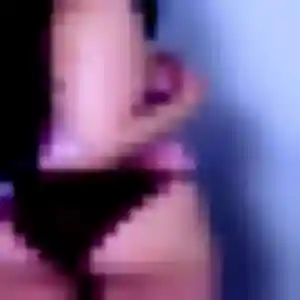 Estee, 39 ans, dispo pour plan cul à Léran