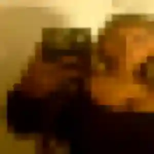 Odile, 34 ans, en ligne à Léran pour une rencontre coquine