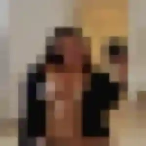 Rachida (29 ans) à Léran attend une rencontre ce soir