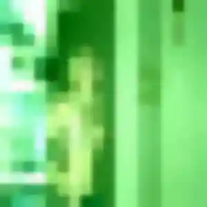 Sexy Rym, 34 ans à Léran - la contacter