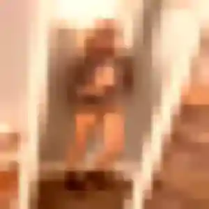 Photo sexy de Soraya, 29 ans à Léran - plan discret