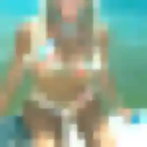 Découvre Touria, 45 ans à Léran en privé