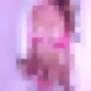 Photo sexy de Wendy, 37 ans à Léran - plan discret