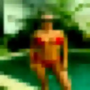 Photo privée de Huguette, 31 ans à Léré - rencontre sans lendemain