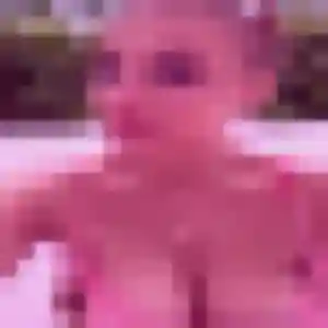 Charmante Marie-Ange, 34 ans à Léré - la contacter