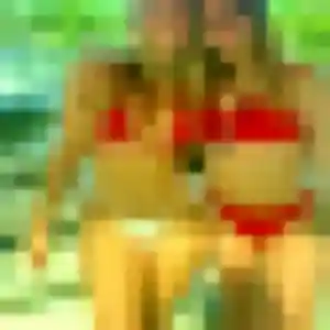 Roxane, 37 ans, connectée à Léré pour une rencontre coquine