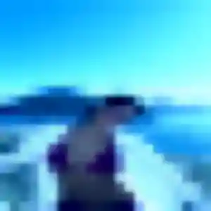 Photo de Adelaide à Lérouville (31 ans) - plan cul anonyme