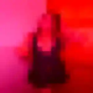 Lou-Anne (36 ans) à Lérouville cherche une rencontre maintenant