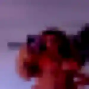 Photo de Mila à Lérouville (28 ans) - plan cul anonyme