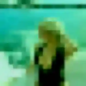 Sophie, 28 ans, disponible à Léry pour une rencontre coquine