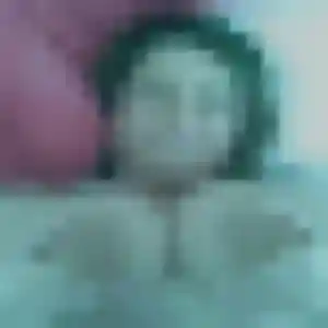 Chiara, fille de 29 ans cherche plan cul à Les Abrets en Dauphiné
