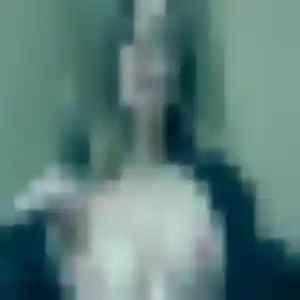 Charmante Jessica, 32 ans à Les Abrets en Dauphiné - la contacter