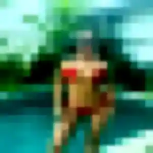 Violette, 27 ans, disponible à Les Abrets en Dauphiné pour un plan cul