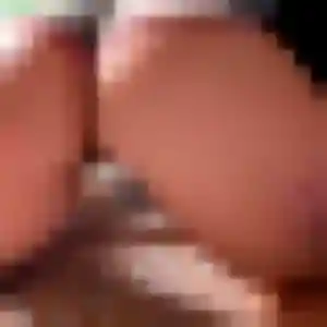 Sexy Giulia, 29 ans à Les Abymes - la contacter