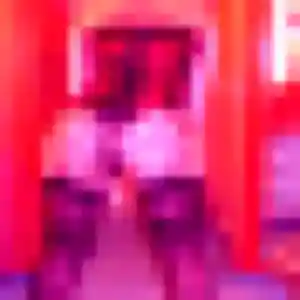 Photo perso de Jeanne, 45 ans à Les Achards - rencontre coquine