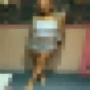 Pierrette, 22 ans, disponible à Les Achards pour une rencontre coquine