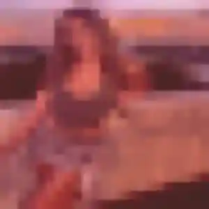 Tania, 41 ans, en ligne à Les Achards pour une rencontre coquine