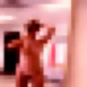 Photo sexy de Sara, 44 ans à Les Adrets-de-l'Estérel - rencontre coquine