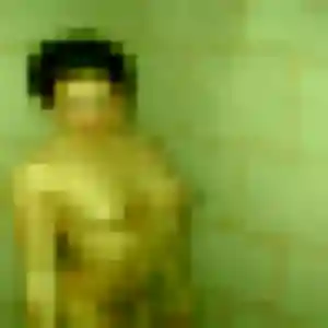 Valentina, 31 ans, disponible à Les Adrets-de-l'Estérel pour une rencontre coquine