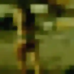 Photo de Candice à Les Adrets (43 ans) - plan cul sans inscription
