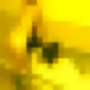 Alicia, 42 ans, connectée à Les Ageux pour une rencontre coquine