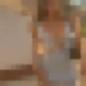 Elsa, femme de 42 ans propose plan cul à Les Ageux