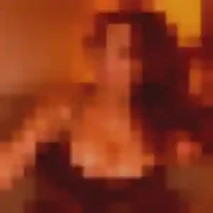 Photo de Graziella à Les Ageux (30 ans) - plan cul discret