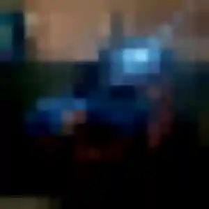 Photo perso de Meriem, 29 ans à Les Ageux - plan discret
