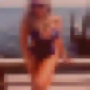 Daniela, 32 ans, veut un plan cul à Les Aires