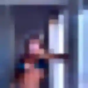 Lola, 31 ans, en ligne à Les Aires pour un plan cul
