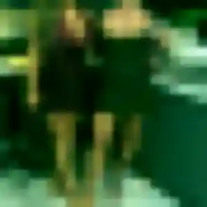 Photo exclusive de Alessandra, 45 ans à Les Allues - plan discret