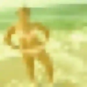 Photo de Berengere à Les Allues (27 ans) - plan cul gratuit