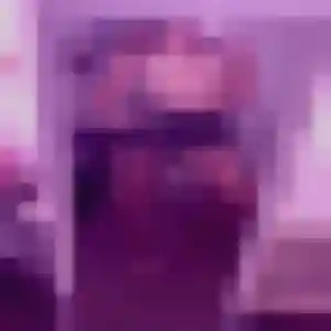 Découvre Marie-Jeanne, 23 ans à Les Allues en privé