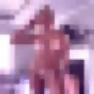 Zoe (36 ans) à Les Allues cherche une rencontre maintenant