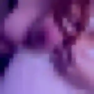 Ilona, fille de 41 ans veut plan cul à Les Alluets-le-Roi