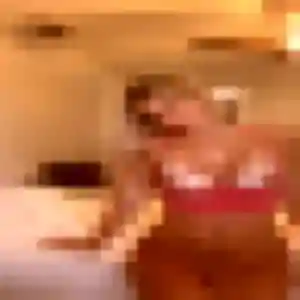 Belle Ninon, 43 ans à Les Alluets-le-Roi - découvrir son profil