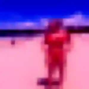 Photo privée de Anna, 41 ans à Les Ancizes-Comps - plan discret