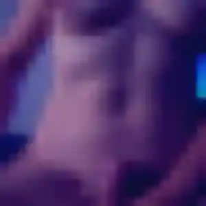 Photo privée de Clemence, 31 ans à Les Ancizes-Comps - rencontre coquine