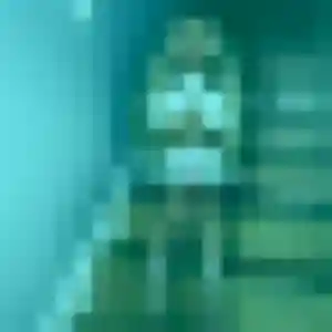 Photo privée de Lisa, 24 ans à Les Andelys - plan discret