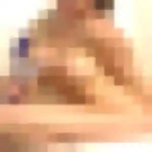 Photo de Marie-France à Les Andelys (41 ans) - plan cul anonyme